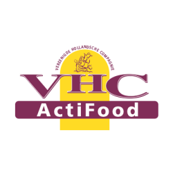 VHC Actifood